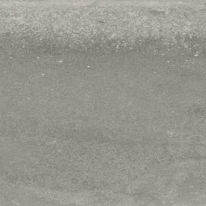 Kerradeco Loft Concrete 135cm x 29cm 3.18Sq