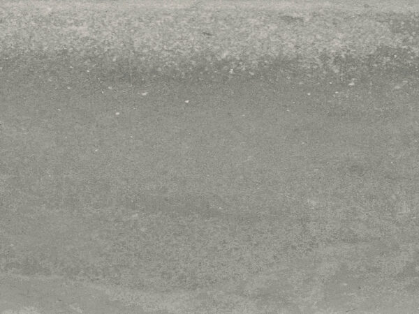 Kerradeco Loft Concrete 135cm x 29cm 3.18Sq