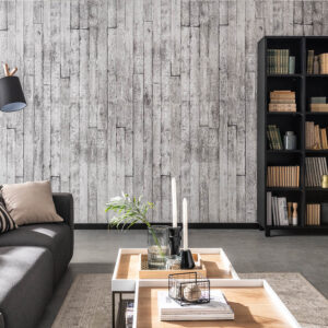 Kerradeco panels