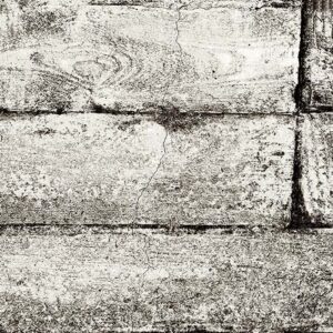 Kerradeco Concrete 135cm x 29cm 3.18Sqm