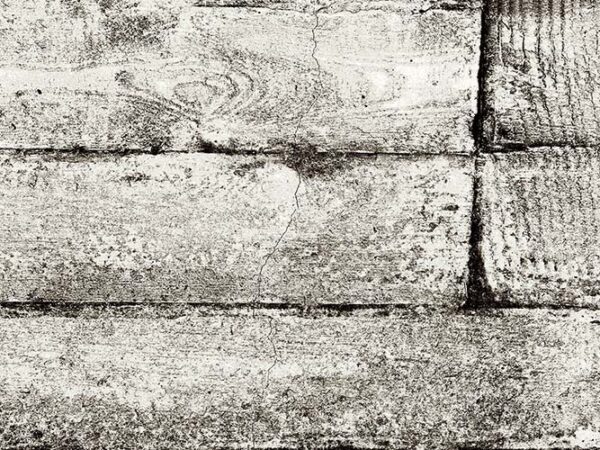 Kerradeco Concrete 135cm x 29cm 3.18Sqm