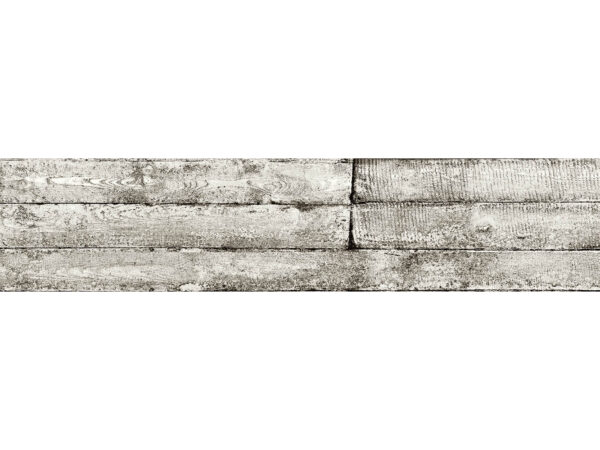 Kerradeco Concrete 135cm x 29cm 3.18Sqm - Image 2