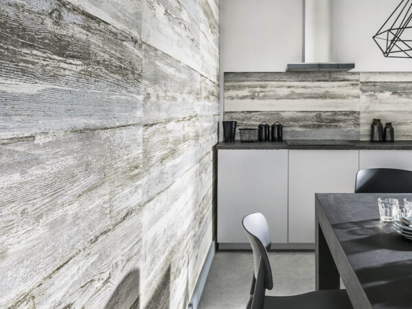 Kerradeco Wood Vintage 135cm x 29cm 3.18Sqm - Image 4