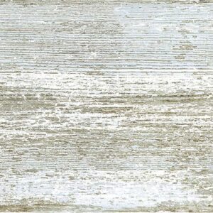 Kerradeco Wood Vintage 135cm x 29cm 3.18Sqm