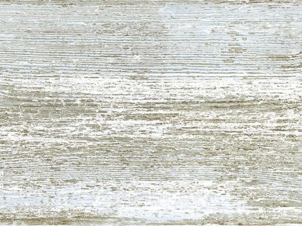 Kerradeco Wood Vintage 135cm x 29cm 3.18Sqm