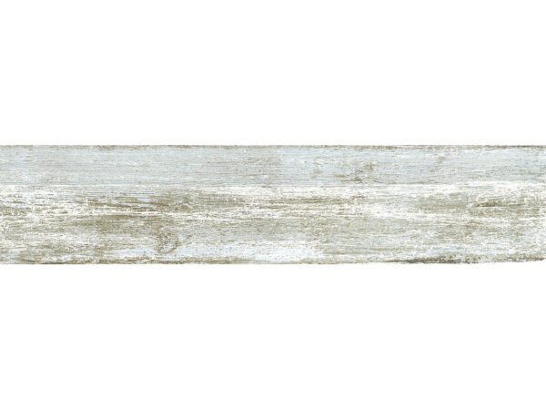 Kerradeco Wood Vintage 135cm x 29cm 3.18Sqm - Image 2