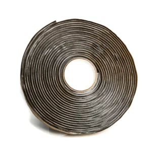 Butyl Tape 15cm x 5m