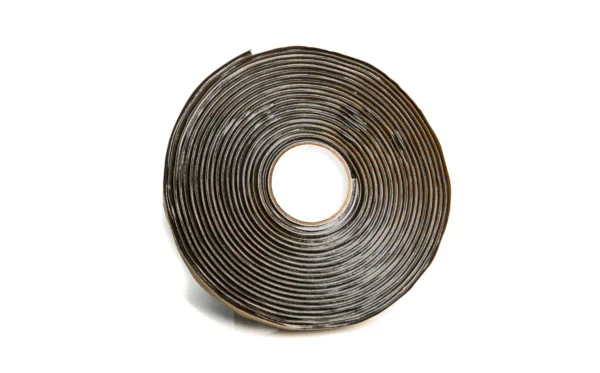 Butyl Tape 15cm x 5m