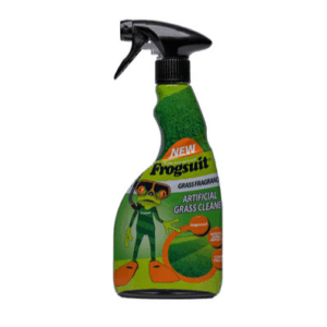 Artificial Grass Cleaner 500ml