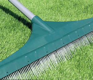 Artificial Grass Brush