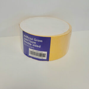 Joint Tape Double Sided 5cm x 10m