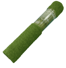 Synthetic Grass 22mm Green 2M x 4M