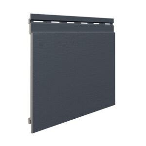 KERRAFRONT FS-301 TREND ANTHRACITE 6M